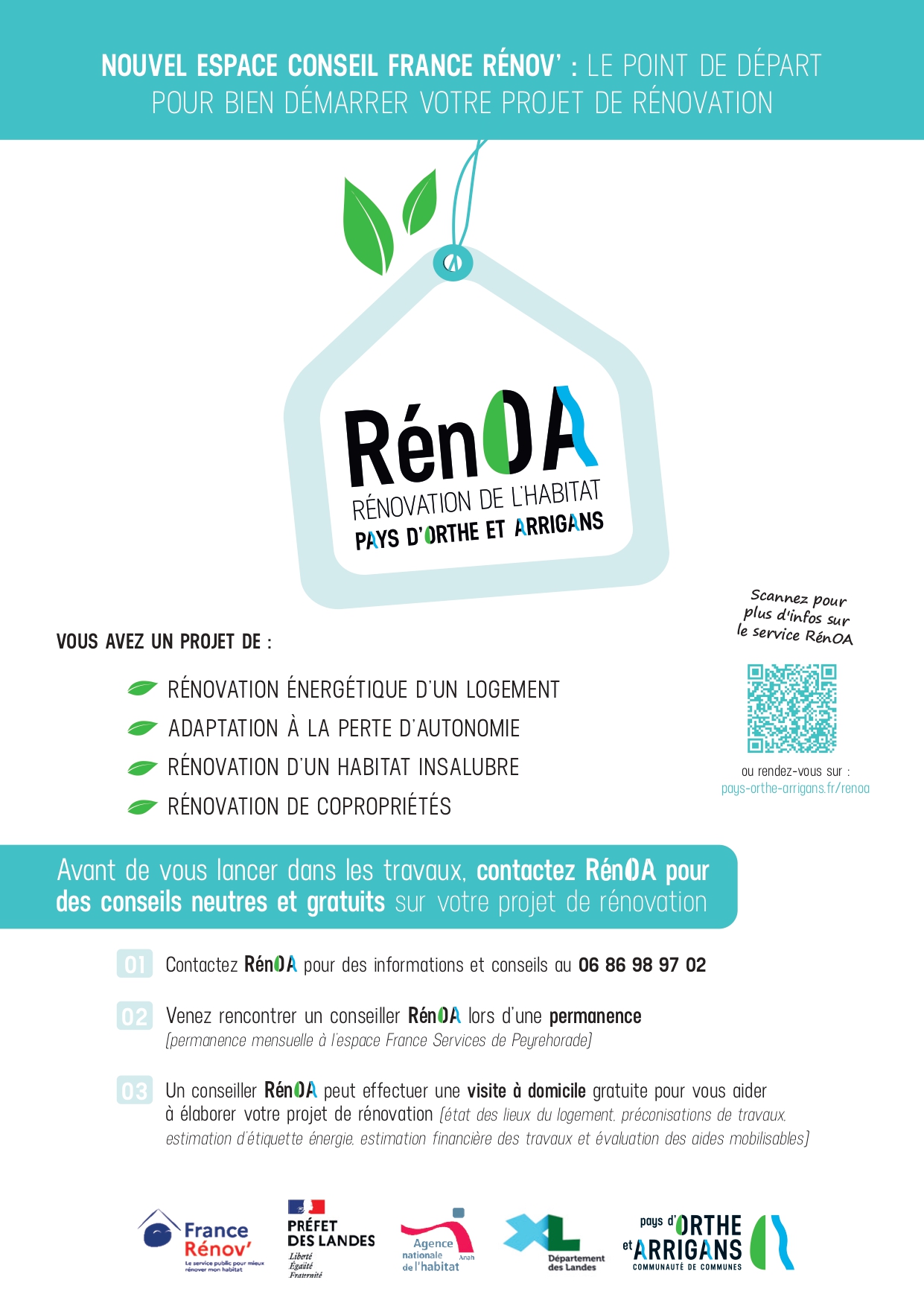 Affiche info RénOA page 0001