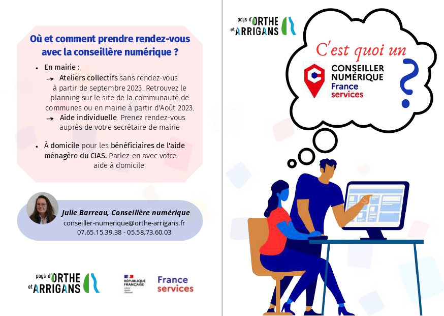 Flyer CNFS compressed page 0001