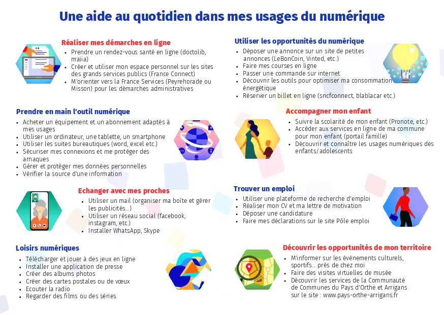 Flyer CNFS compressed page 0002