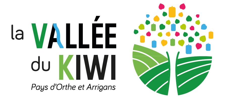 vallee du kiwi