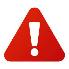 attention