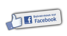 facebook port de lanne