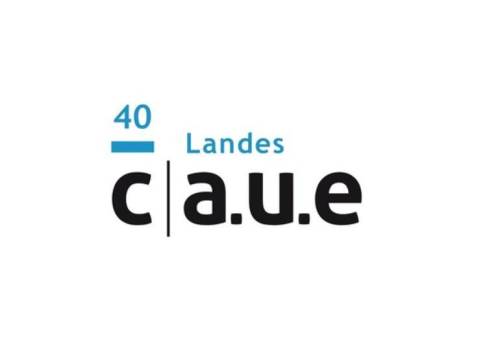 le-c-a-u-e-des-landes-articleimage.jpg
