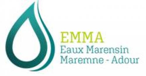 logo-emma.png