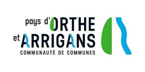 logo-pays-d-orthe-et-arrigans.jpg