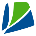 logo port de lanne