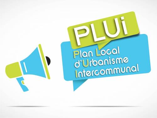 plui.jpg